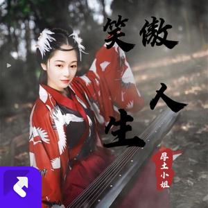 笑傲人生（DJ土哟舞曲版）