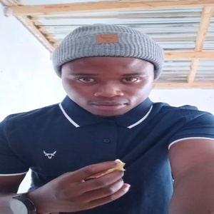 GQOMZA