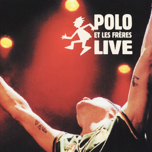 D'où je viens (Live)