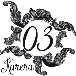 Come Home (Adler & Finn Mix)