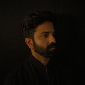 Can't Get Enough (feat. DSZA)