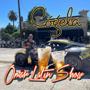 Cogela
