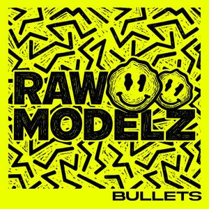 Bullets