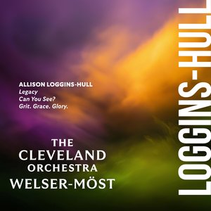 Grit. Grace. Glory.: II. Shoreline Shadows