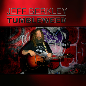 Tumbleweed