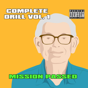 Super Smash Bros (Drill)