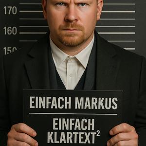 Feuerzeichen