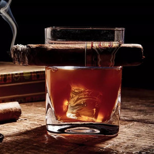 Whiskey