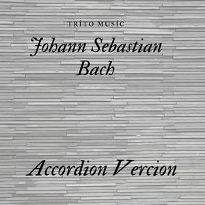 Rays of Hope: Brich an, o schönes Morgenlicht