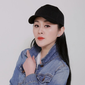 我的右边你的左肩