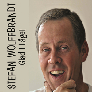 Vil Du Være Så Venlig