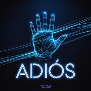 Adiós