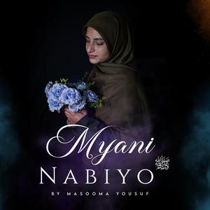 Myani Nabiyo