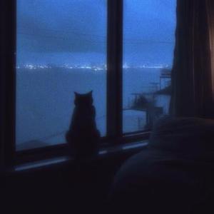 在凌晨时分醒悟