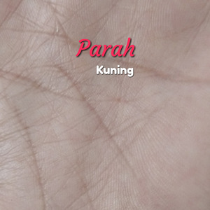 Parah