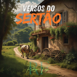 Igrejinha do Sertão