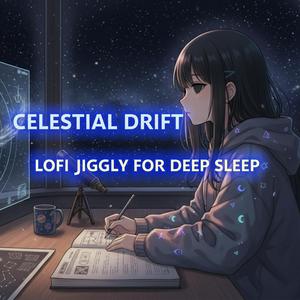 432 Hertz's Dream