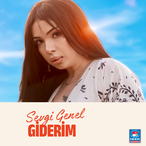 Giderim