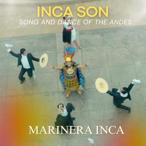Marinera Inca