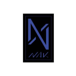NAK（PROD BY GOAT MUSIC）