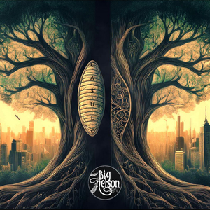 Do Outro Lado do Espelho