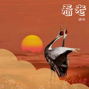 看老（翻自 洛少爷）