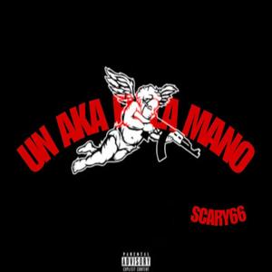 Un Aka En La Mano (feat. Linker 27)