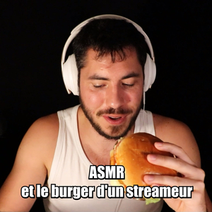 Et un petit yaourt maintenant