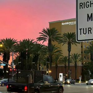 知足（弹唱版）