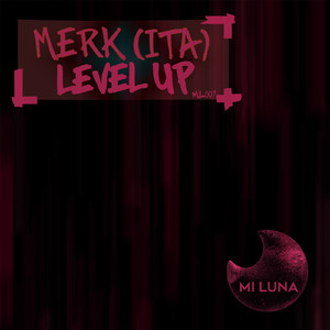 Level Up (Original Mix)