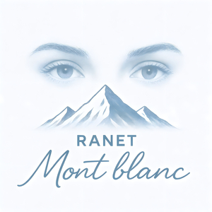 Mont blanc