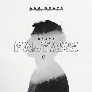 FALTAME
