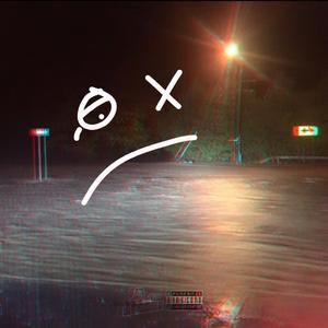 What's Going On Tonight? (feat. Lil Hak, Daddy Trav & Q$)