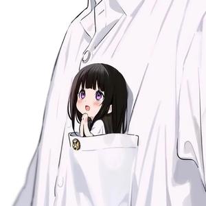 山楂树之恋（翻自 大能人）