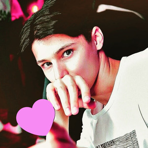 Неформалка