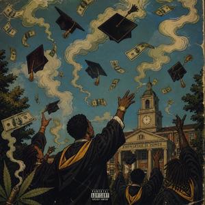 Graduate