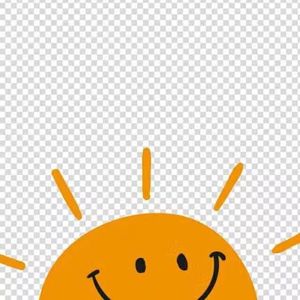 逐梦之旅的拼搏者