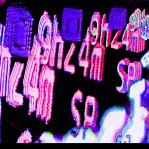 SUM PR3TTY (feat. 3REE)