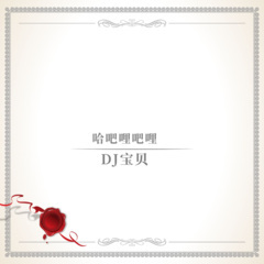 生死由命 (DJ版)