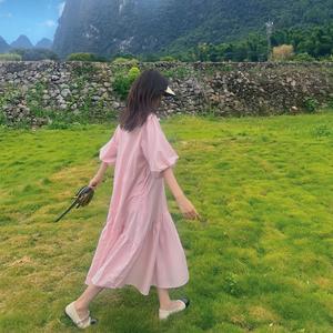 不要忘记我爱你（Cover张碧晨）