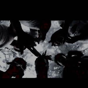 PlayMaker (feat. Lil Shard & Lil Kai)