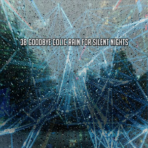 Rain Relief From Grief