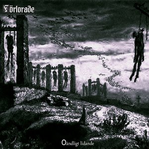 Vår sista natt tillsammans