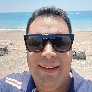 Η χαριτωμένη (feat. Γιάννης Βενιζέλος & Δημήτρης Μπένος)