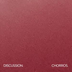 Discussion