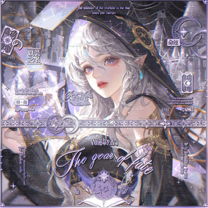 情绪共鸣版.wav