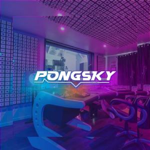 (INST) TOLONGLAH AKU DARI KEHAMPAAN INI BOOTLAG