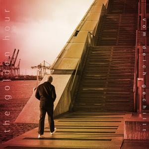 Do or Do Not, There Is No Try