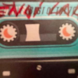 SIRENAMA PRAŠINU DIŽEŠ