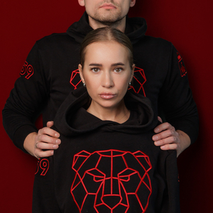 Пермский край